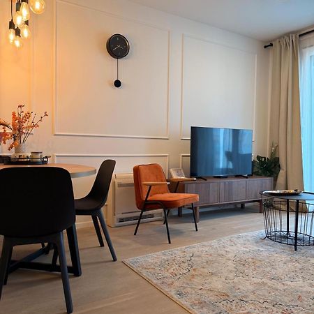 Apt Ljupka - Zadar - With Private Free Parking Exterior photo