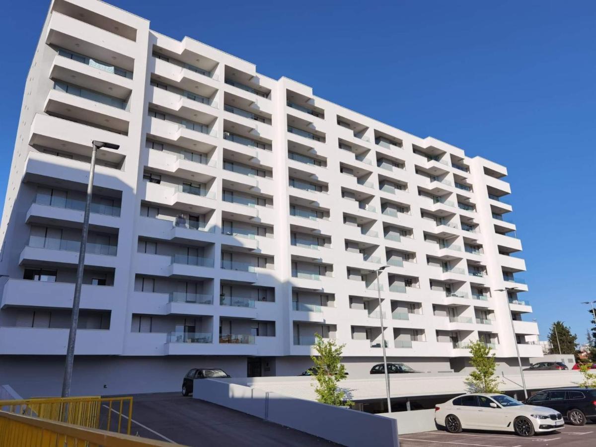 Apt Ljupka - Zadar - With Private Free Parking Exterior photo