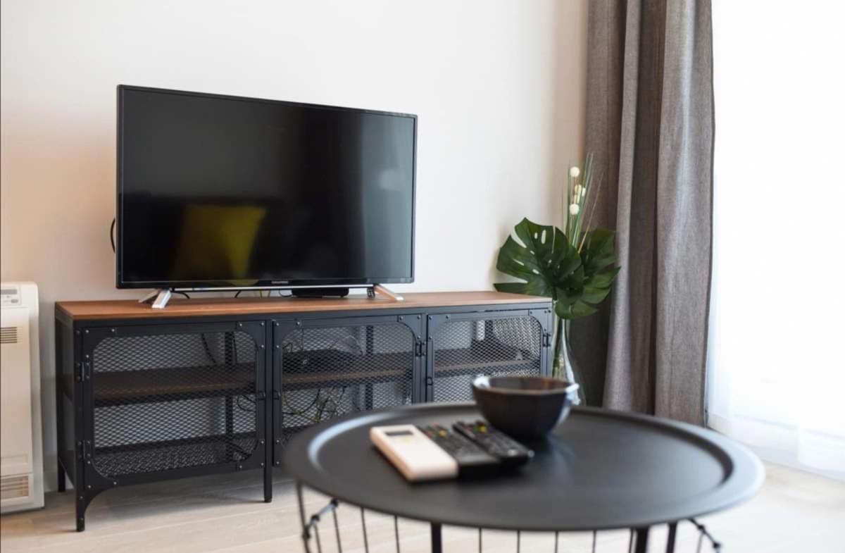 Apt Ljupka - Zadar - With Private Free Parking Exterior photo
