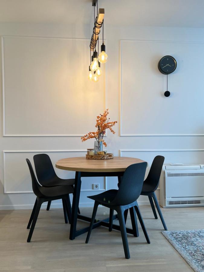 Apt Ljupka - Zadar - With Private Free Parking Exterior photo