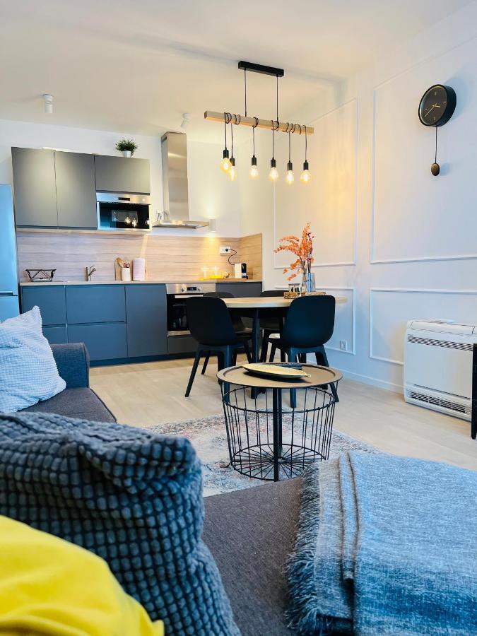 Apt Ljupka - Zadar - With Private Free Parking Exterior photo