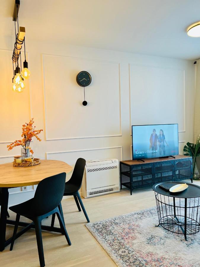 Apt Ljupka - Zadar - With Private Free Parking Exterior photo
