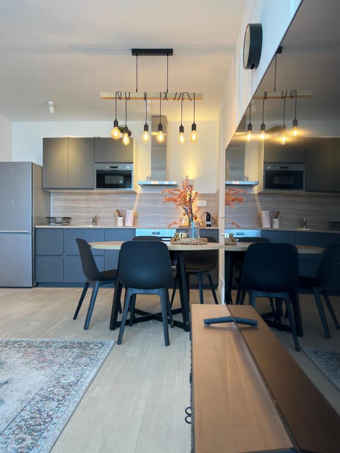 Apt Ljupka - Zadar - With Private Free Parking Exterior photo