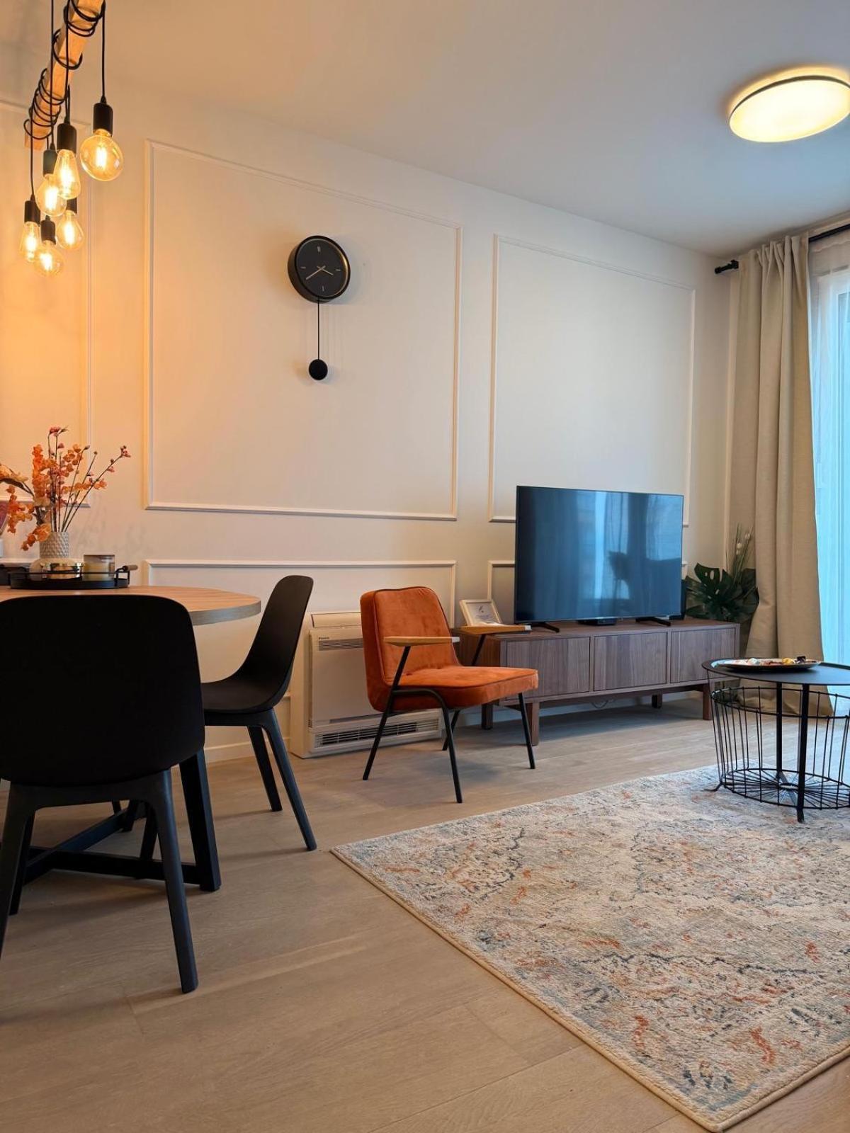 Apt Ljupka - Zadar - With Private Free Parking Exterior photo